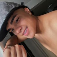 23_thiago01