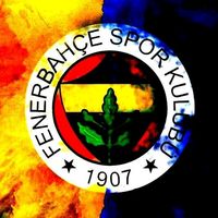 fenerbahce_224