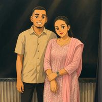 ayesaan_kvtfj