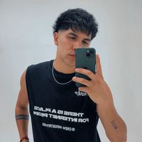aguschirinook