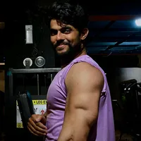 original sound - uzair_fit