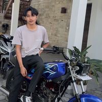 callmyuky