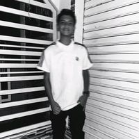 sxntx_123