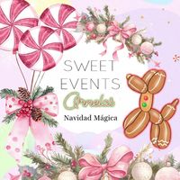sweeteventso