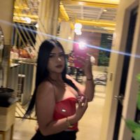 isabela_sanchez26