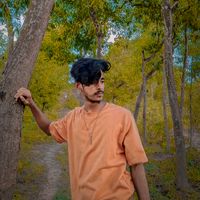 md.arman1452