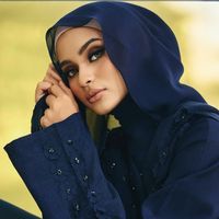 y0urhabibti