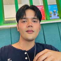 เสียงต้นฉบับ - P”หนึ่ง  ¥ Dm 💎🐟