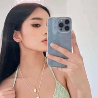 original sound - w_4_writes