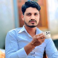 sk_amamul.14