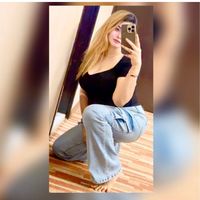 raisa_chowdhury3