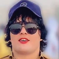 khanii.khanii450