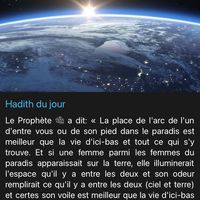 awa.traore666