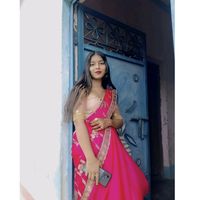 chandanimky