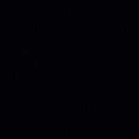 al_e70_