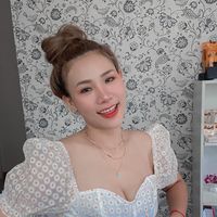 lookgolf_0404