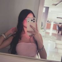 adaraa..10