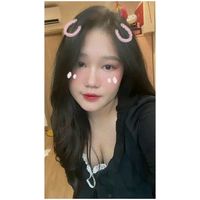 nhạc nền