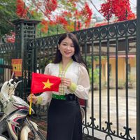 thu_hien949