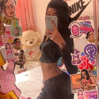 samiragranados6