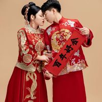 lanhua200298