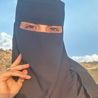 omomar2611