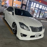 20crown.8008