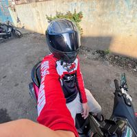 wesami_14