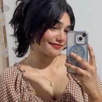 yuttha_kiran