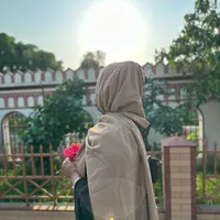 original sound - samirajahanmim1