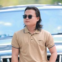 original sound - 🎤တေးရေး/ဆို ခန့်/ဖိုးတား🎸