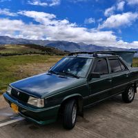 yohan_carvajal084