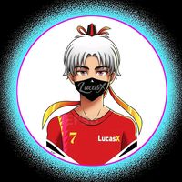 mdsakib12327