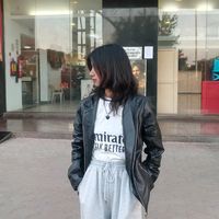 riya_maurya1