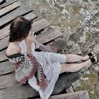 suara asli - Nuyy