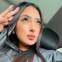 lau_ferramirezz2