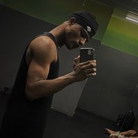 flavinho_ftx