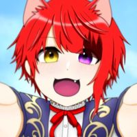 hono_nyao