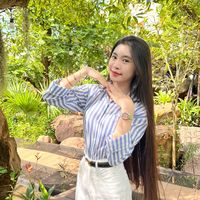 tanoy_06