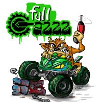 fullgazzz_
