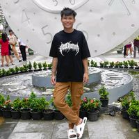 user7qxpimi4ua