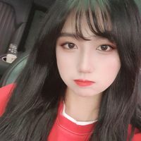 오리지널 사운드 - Hye진🇰🇷