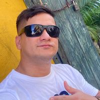 abrahamorozco64