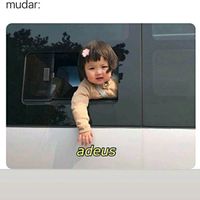 brunofurtadodasil