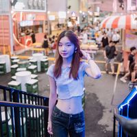 isabelle_xy_