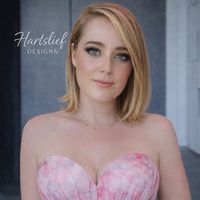 hartslief_designs