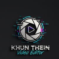 original sound - ခွန်သိန်း