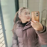 original sound - riniirismayanti