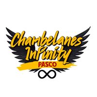 chambelanesinfinitypasco