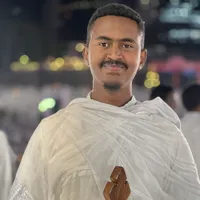 original sound - birhan329